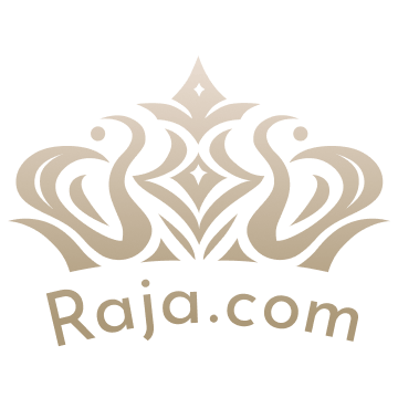 RAJA